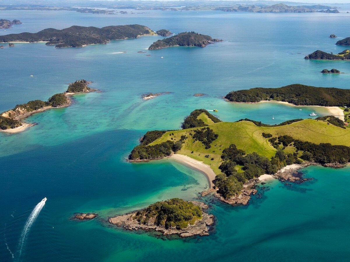 Caribbean Beach Escape